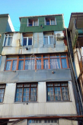 Բնակարան 7-комн 120 m² - Յուրիևսկայա, Batumi
