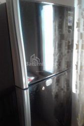 Բնակարան 7-комн 120 m² - Յուրիևսկայա, Batumi