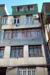 Բնակարան 120 մ² - Յուրիևսկայա, Batumi, Վրաստан