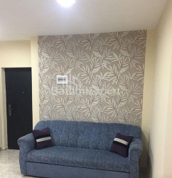 Բնակարան 35 մ² - Յուրիևսկայա, Batumi, Վրաստан