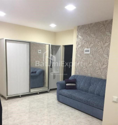 Բնակարան 35 մ² - Յուրիևսկայա, Batumi, Վրաստан