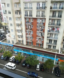 Բնակարան 56 մ² - Յուրիևսկայա, Batumi, Վրաստан