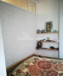 Բնակարան 56 մ² - Յուրիևսկայա, Batumi, Վրաստан