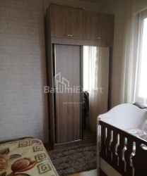 Բնակարան 56 մ² - Յուրիևսկայա, Batumi, Վրաստан