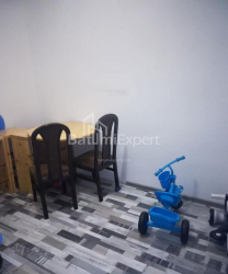 Բնակարան 56 մ² - Յուրիևսկայա, Batumi, Վրաստан