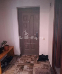 Բնակարան 56 մ² - Յուրիևսկայա, Batumi, Վրաստан
