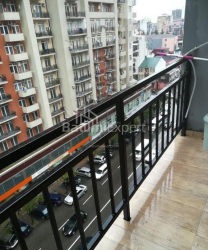 Բնակարան 56 մ² - Յուրիևսկայա, Batumi, Վրաստан
