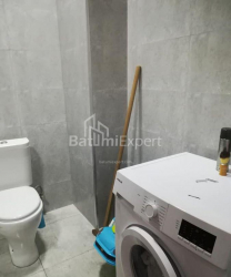 Բնակարան 56 մ² - Յուրիևսկայա, Batumi, Վրաստан