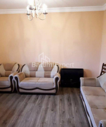 Բնակարան 300 մ² - Յուրիևսկայա, Batumi, Վրաստан