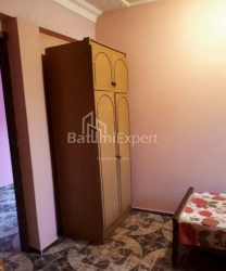 Բնակարան 300 մ² - Յուրիևսկայա, Batumi, Վրաստан