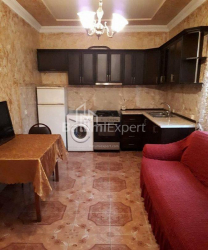 Բնակարան 300 մ² - Յուրիևսկայա, Batumi, Վրաստан