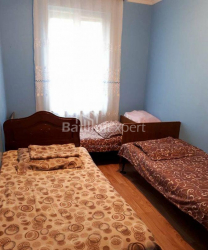 Բնակարան 300 մ² - Յուրիևսկայա, Batumi, Վրաստан