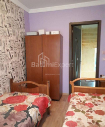 Բնակարան 300 մ² - Յուրիևսկայա, Batumi, Վրաստан