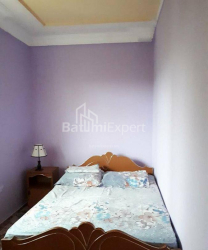Բնակարան 300 մ² - Յուրիևսկայա, Batumi, Վրաստан