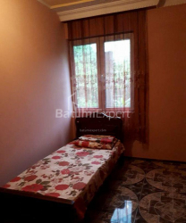 Բնակարան 300 մ² - Յուրիևսկայա, Batumi, Վրաստан