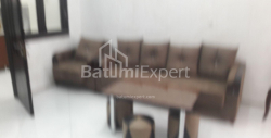 Բնակարան 60 մ² - Յուրիևսկայա, Batumi, Վրաստан