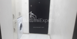 Բնակարան 60 մ² - Յուրիևսկայա, Batumi, Վրաստан