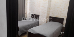 Բնակարան 60 մ² - Յուրիևսկայա, Batumi, Վրաստан