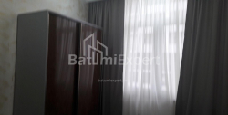 Բնակարան 60 մ² - Յուրիևսկայա, Batumi, Վրաստан