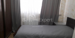 Բնակարան 60 մ² - Յուրիևսկայա, Batumi, Վրաստан