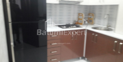 Բնակարան 60 մ² - Յուրիևսկայա, Batumi, Վրաստан