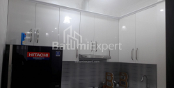 Բնակարան 60 մ² - Յուրիևսկայա, Batumi, Վրաստан
