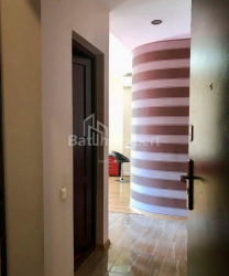 Բնակարան 59 մ² - Յուրիևսկայա, Batumi, Վրաստан