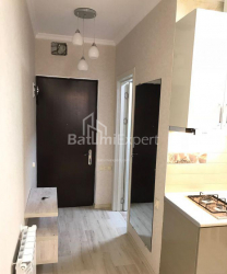 Բնակարան 34 մ² - Յուրիևսկայա, Batumi, Վրաստан