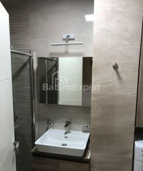 Բնակարան 34 մ² - Յուրիևսկայա, Batumi, Վրաստан