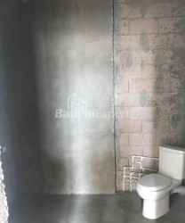 Բնակարան 56 մ² - Յուրիևսկայա, Batumi, Վրաստан