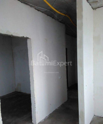 Բնակարան 56 մ² - Յուրիևսկայա, Batumi, Վրաստан