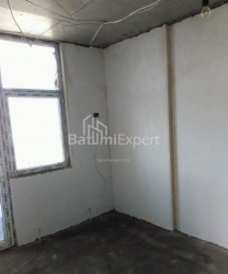 Բնակարան 56 մ² - Յուրիևսկայա, Batumi, Վրաստан