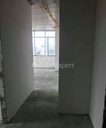 Բնակարան 56 մ² - Յուրիևսկայա, Batumi, Վրաստан