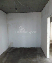 Բնակարան 56 մ² - Յուրիևսկայա, Batumi, Վրաստан