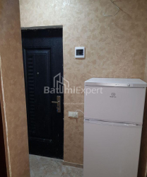 Բնակարան 50 մ² - Յուրիևսկայա, Batumi, Վրաստан