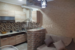 Բնակարան 50 մ² - Յուրիևսկայա, Batumi, Վրաստан