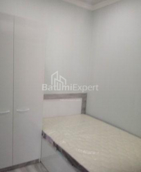 Բնակարան 4-комн 74 m² - Նիկո Փիրոսմանի, Batumi