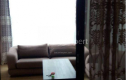 Բնակարան 41 մ² - Յուրիևսկայա, Batumi, Վրաստан