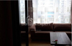 Բնակարան 41 մ² - Յուրիևսկայա, Batumi, Վրաստан
