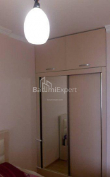 Բնակարան 41 մ² - Յուրիևսկայա, Batumi, Վրաստан