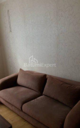 Բնակարան 41 մ² - Յուրիևսկայա, Batumi, Վրաստан