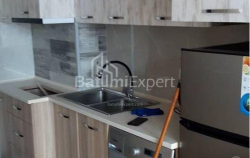 Բնակարան 41 մ² - Յուրիևսկայա, Batumi, Վրաստан