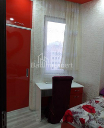 Բնակարան 89 մ² - Յուրիևսկայա, Batumi, Վրաստан
