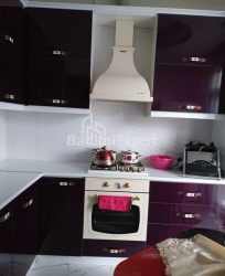 Բնակարան 4-комн 89 m² - Յուրիևսկայա, Batumi