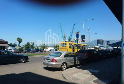 Բնակարան 161 մ² - Յուրիևսկայա, Batumi, Վրաստан