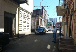 Բնակարան 161 մ² - Յուրիևսկայա, Batumi, Վրաստан