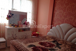 Բնակարան 45 մ² - Յուրիևսկայա, Batumi, Վրաստан