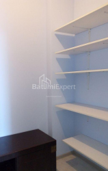 Բնակարան 55 մ² - Միխայիլ Լերմոնտով, Batumi, Վրաստан