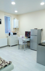 Բնակարան 55 մ² - Միխայիլ Լերմոնտով, Batumi, Վրաստан