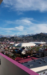 Բնակարան 55 մ² - Միխայիլ Լերմոնտով, Batumi, Վրաստан